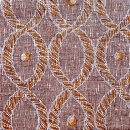 Dolly Fabric