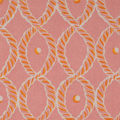 Dolly Fabric