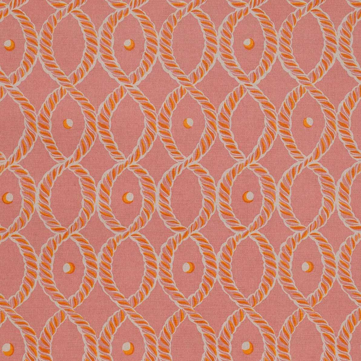 Dolly Fabric
