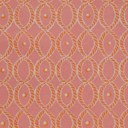 Dolly Fabric