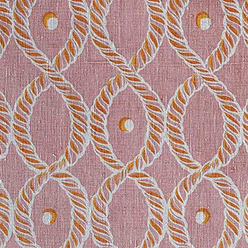 Dolly Fabric