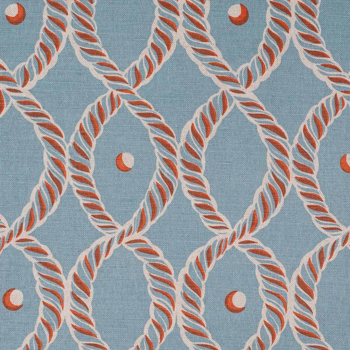 Dolly Fabric