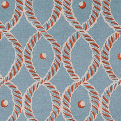 Dolly Fabric