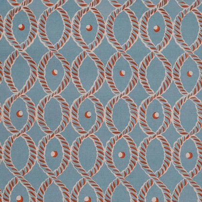 Dolly Fabric