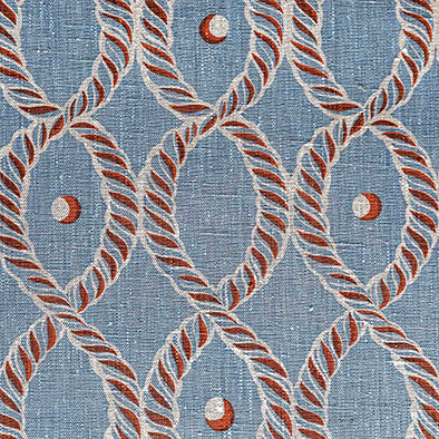 Dolly Fabric