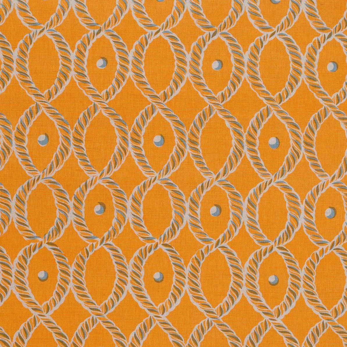 Dolly Fabric
