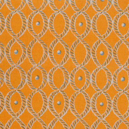 Dolly Fabric