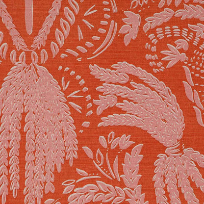 Suffolk Corn Fabric