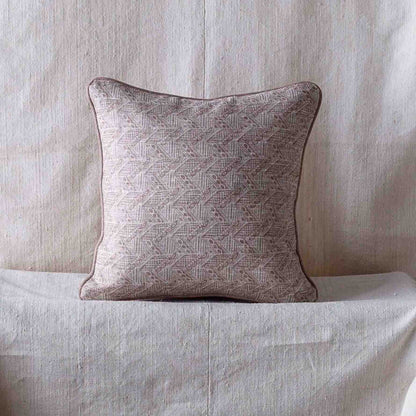 Thatch Fabric