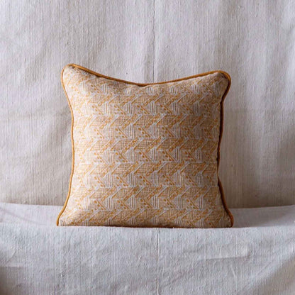 Thatch Fabric