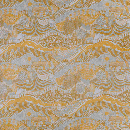 The Plough Wallpaper