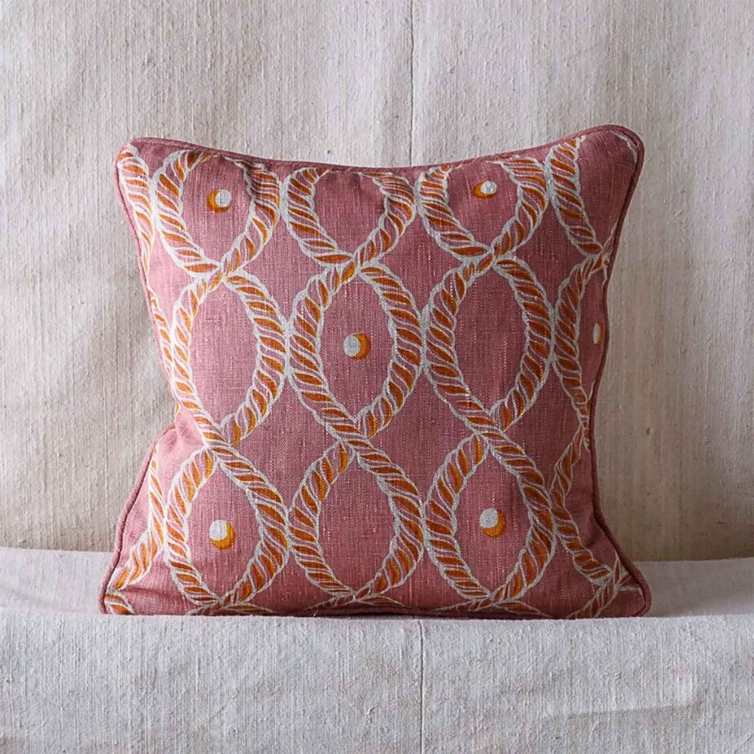 Dolly Fabric