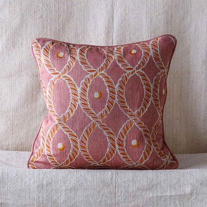 Dolly Fabric