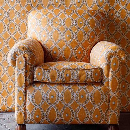 Dolly Fabric