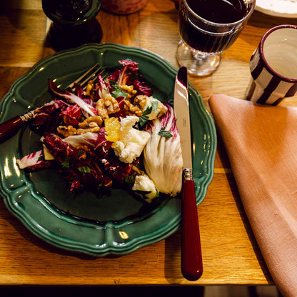 Altea Dinner Knife (French Blade) Capdeco