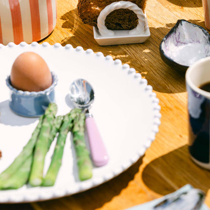 Helios Teaspoon Capdeco