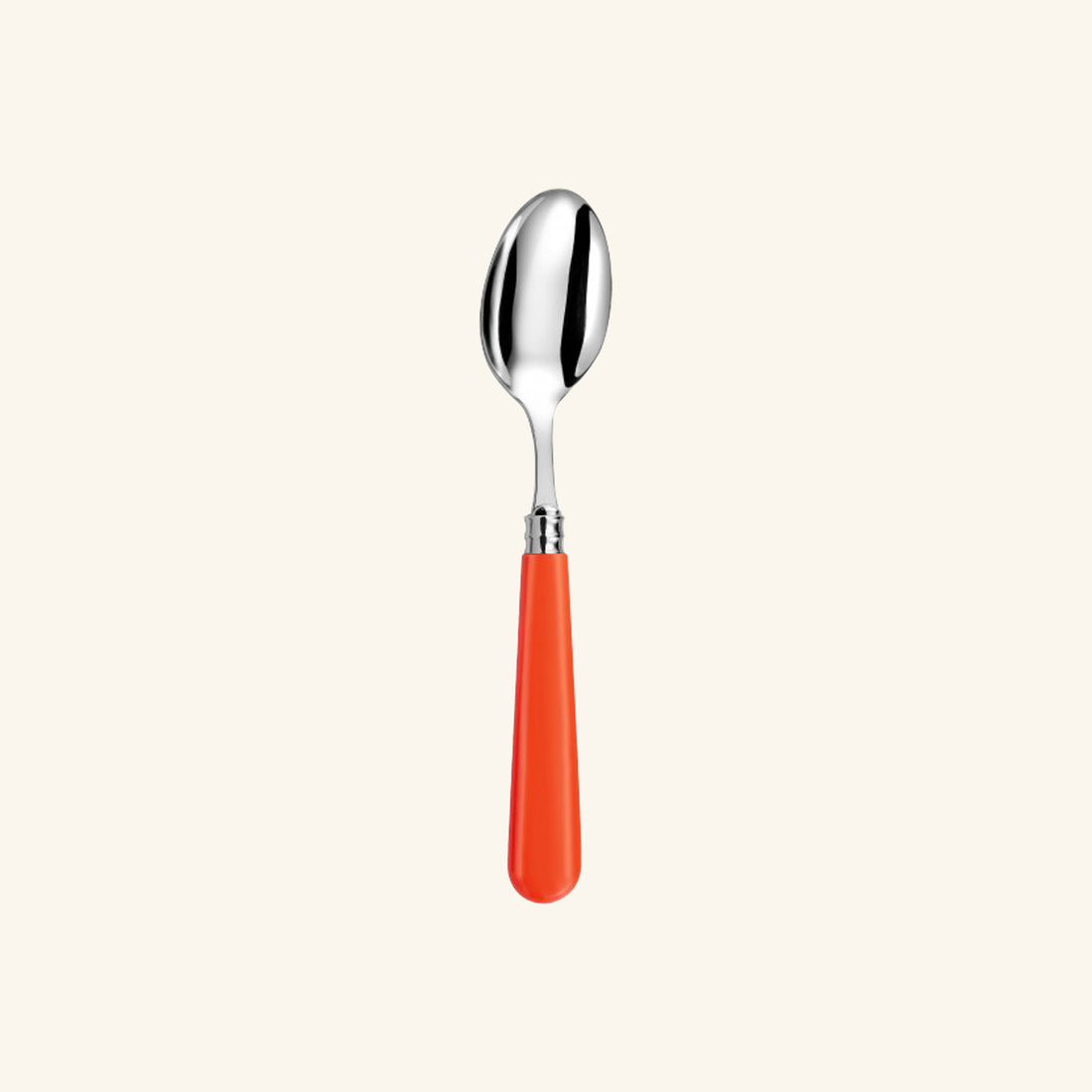 Helios Dessert Spoon Capdeco