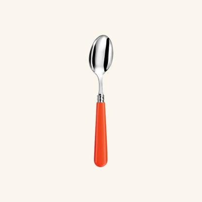 Helios Dessert Spoon Capdeco