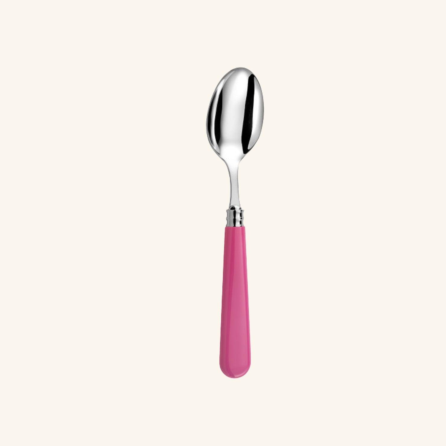 Helios Dinner Spoon Capdeco