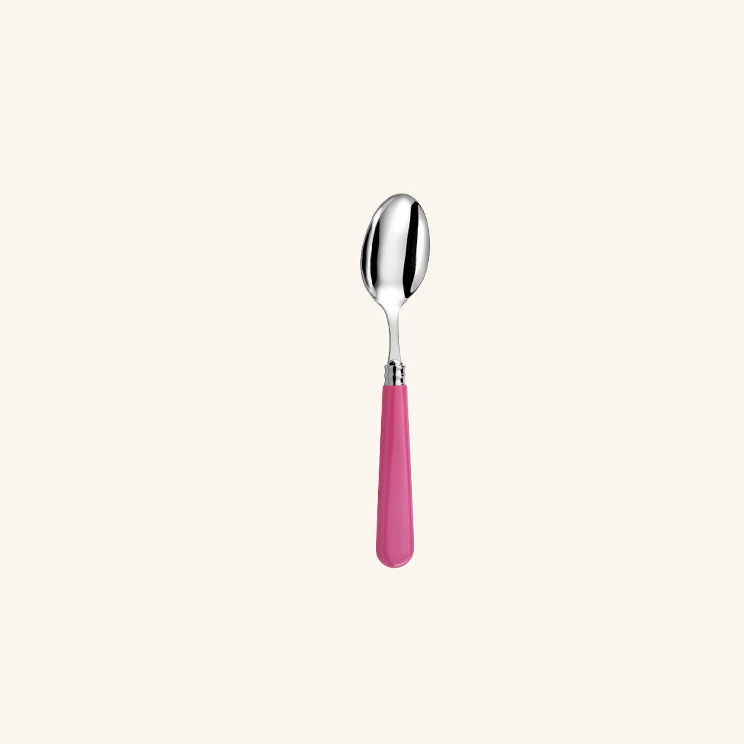 Helios Teaspoon Capdeco