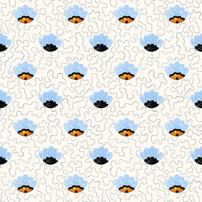 Best Buds Wallpaper Kate Hawkins