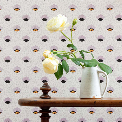 Best Buds Wallpaper Kate Hawkins