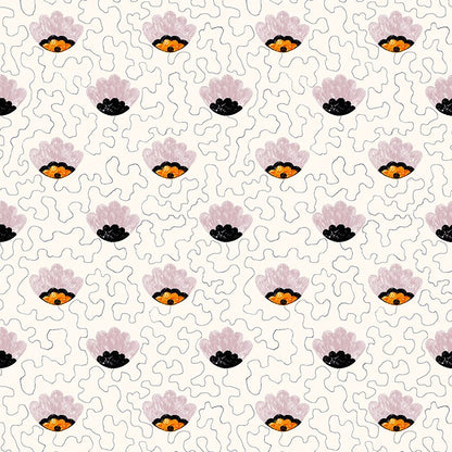 Best Buds Wallpaper Kate Hawkins