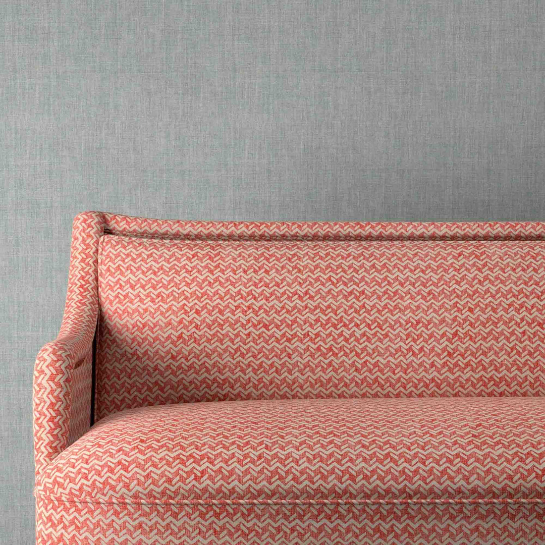 Chiltern Fabric Fermoie