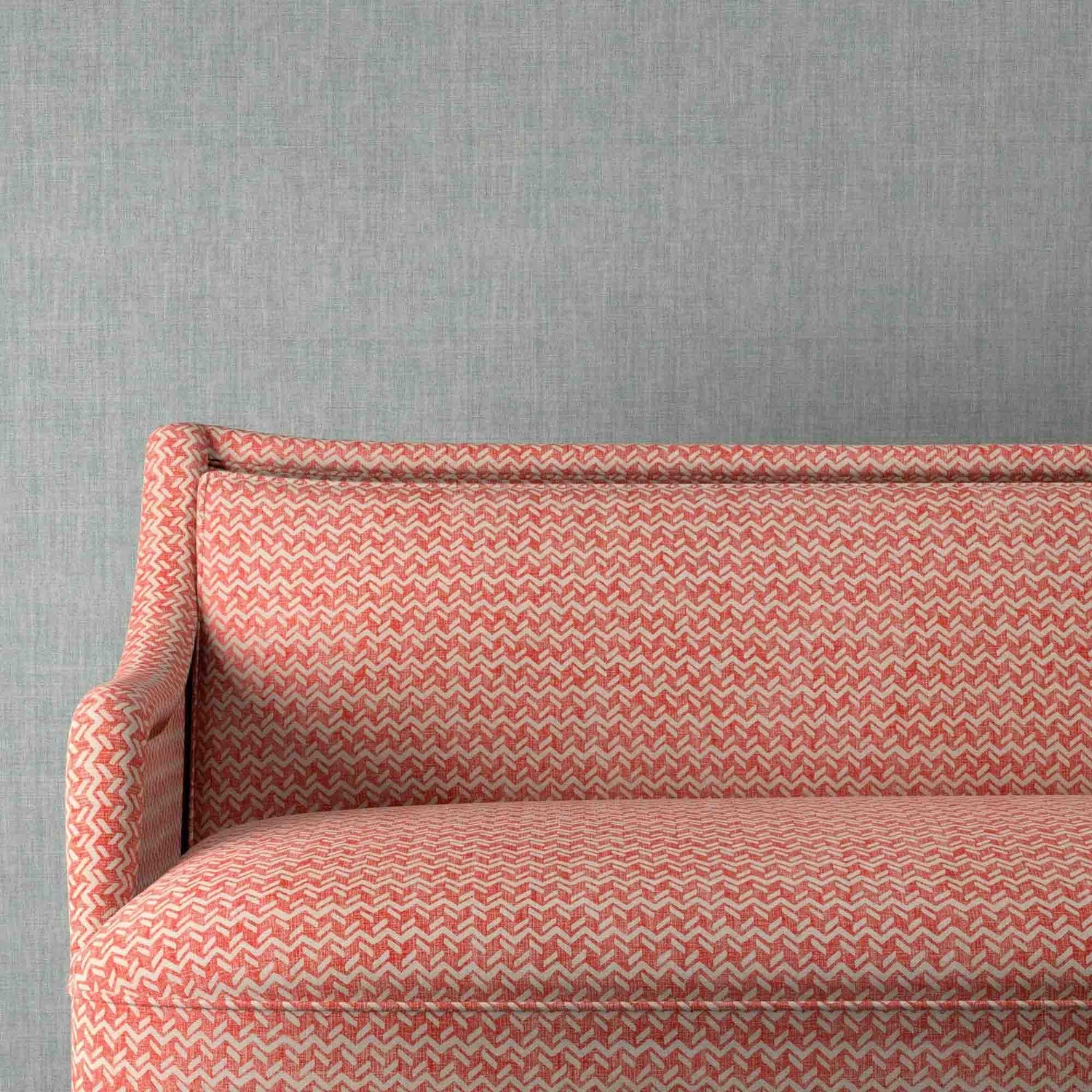 Chiltern Fabric Fermoie