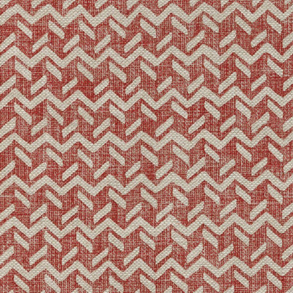 Chiltern Fabric Fermoie