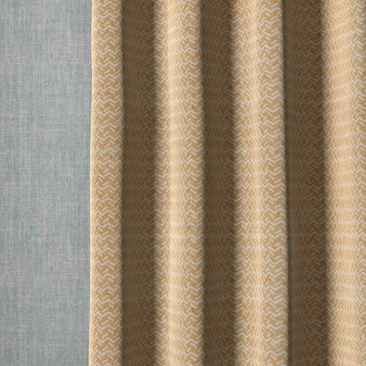 Chiltern Fabric Fermoie