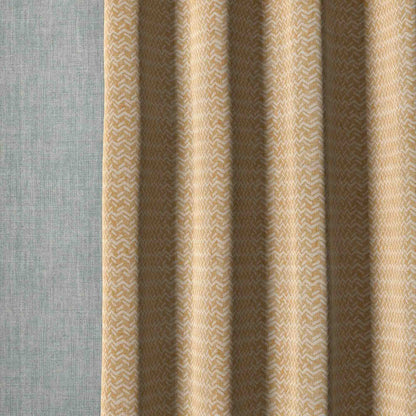 Chiltern Fabric Fermoie