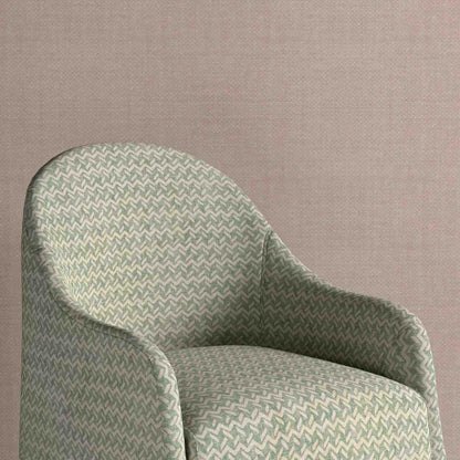Chiltern Fabric Fermoie