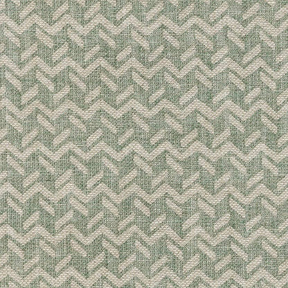 Chiltern Fabric Fermoie