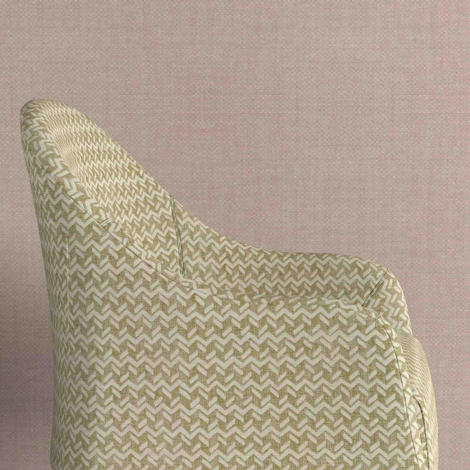 Chiltern Fabric Fermoie