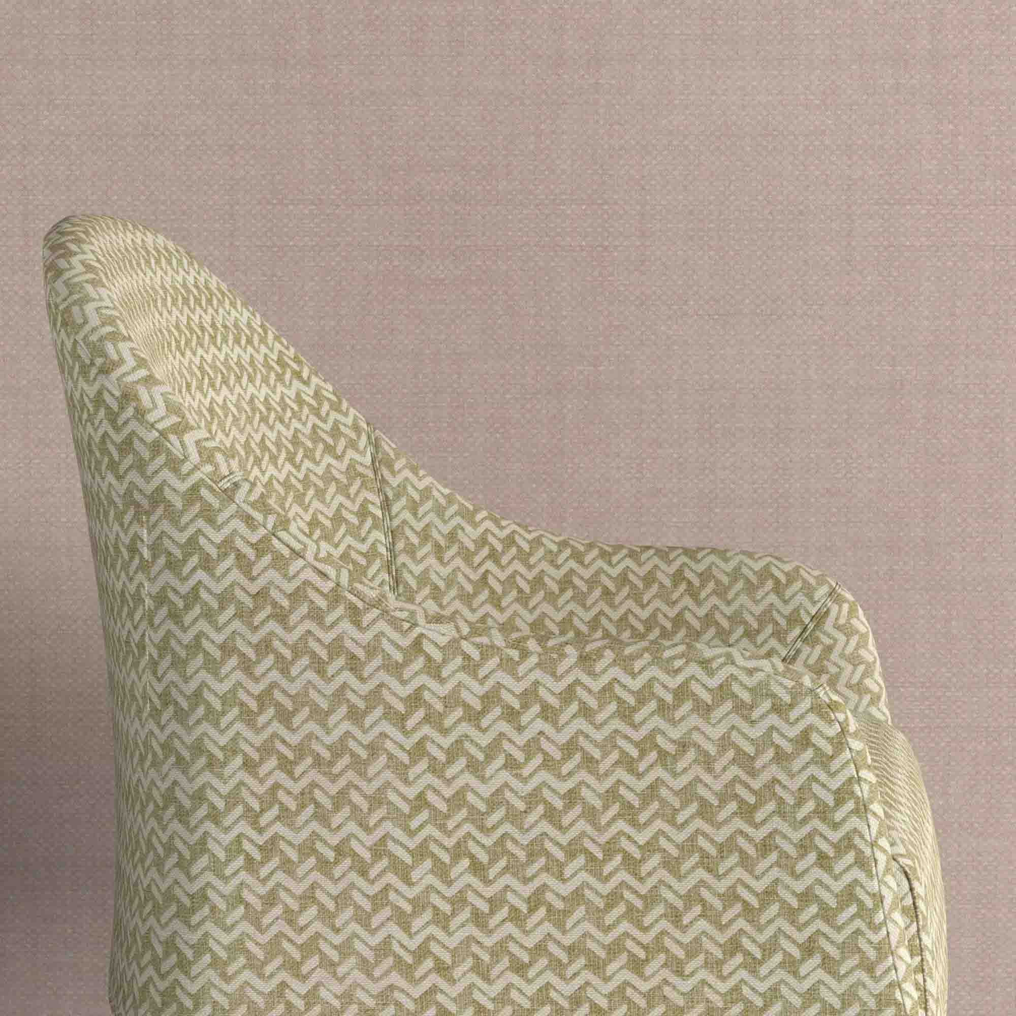 Chiltern Fabric Fermoie