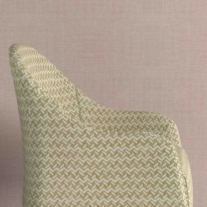 Chiltern Fabric Fermoie