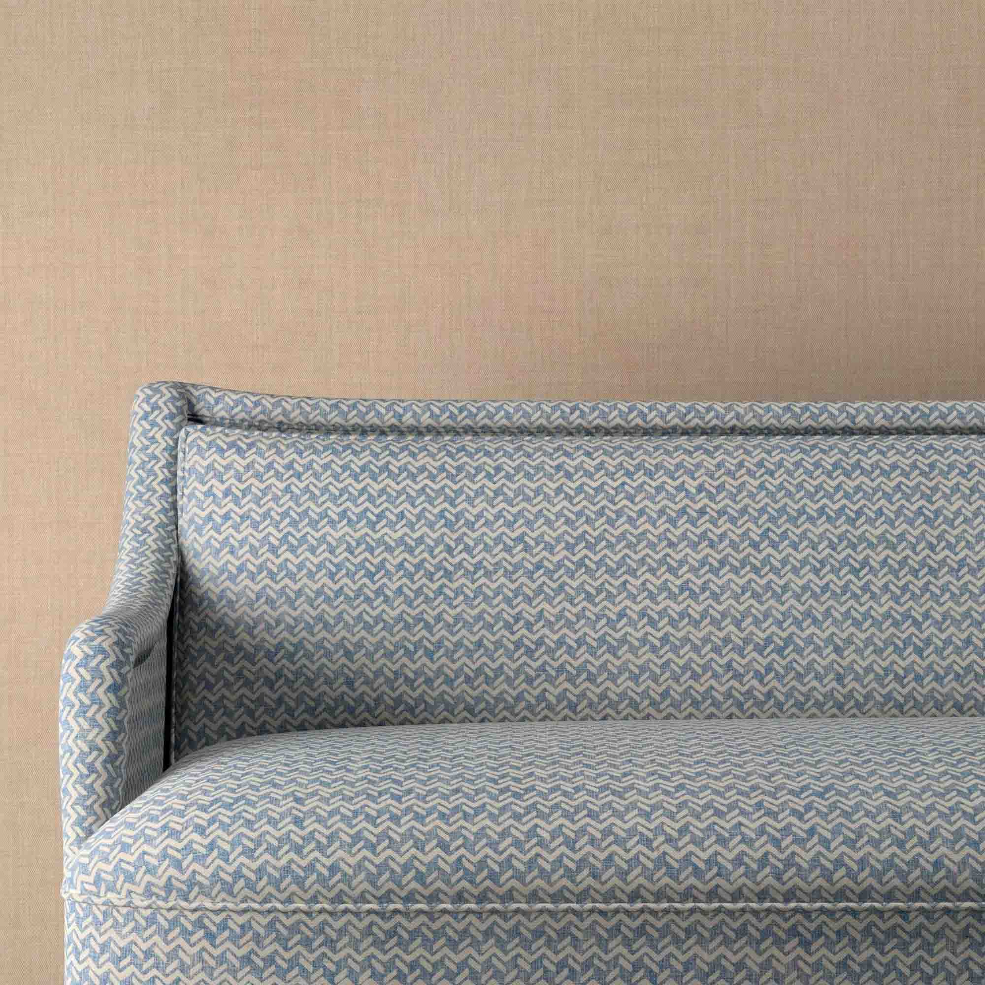Chiltern Fabric Fermoie