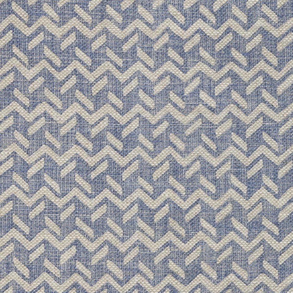 Chiltern Fabric Fermoie