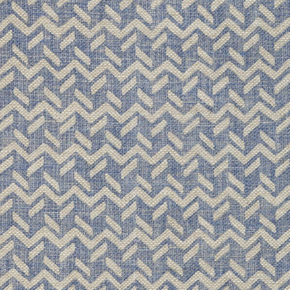 Chiltern Fabric Fermoie