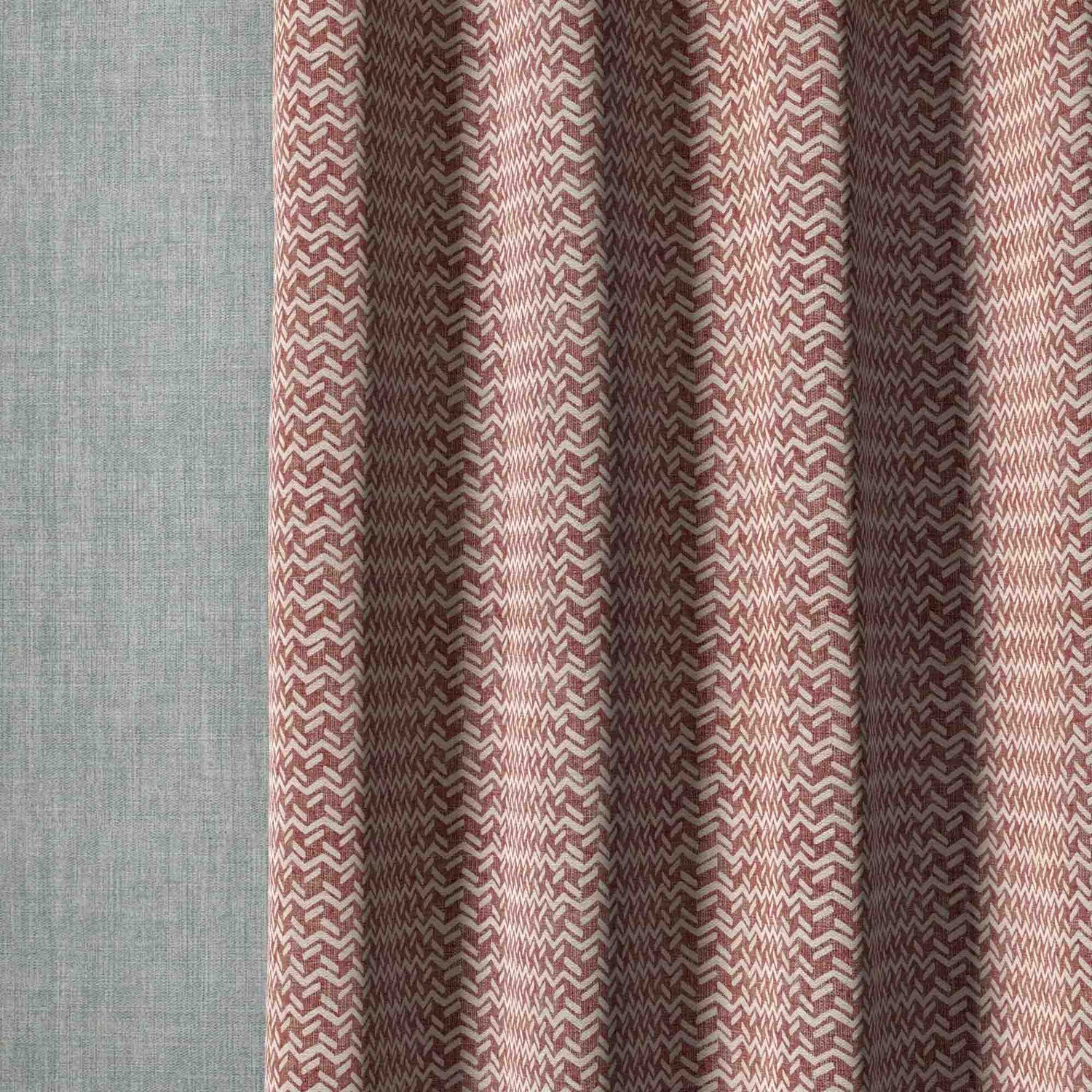 Chiltern Fabric Fermoie