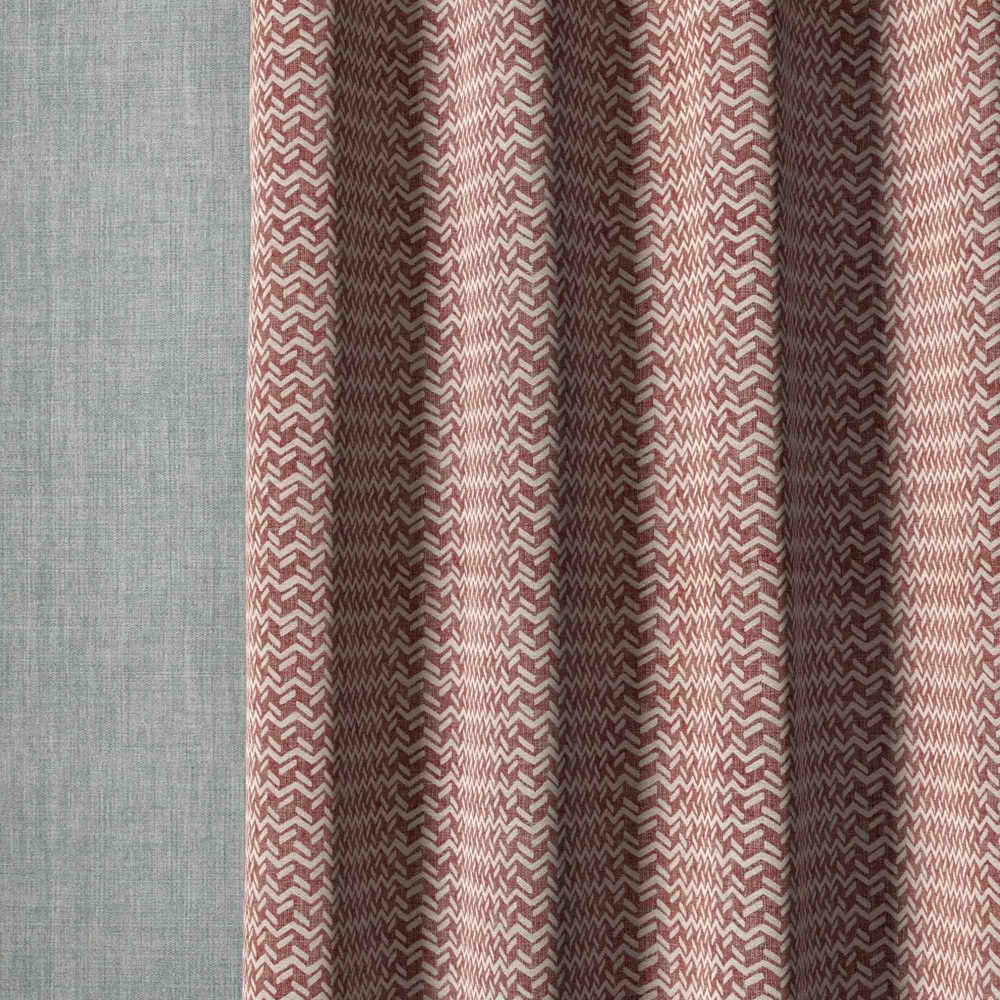 Chiltern Fabric Fermoie