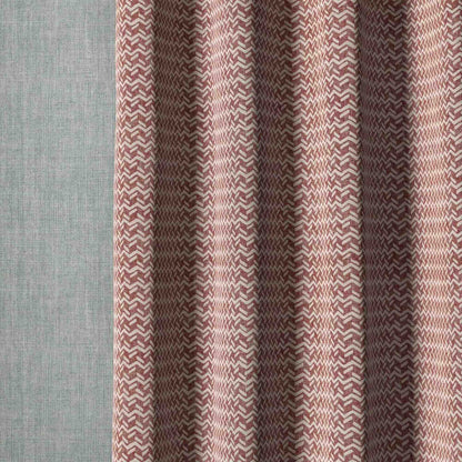 Chiltern Fabric Fermoie