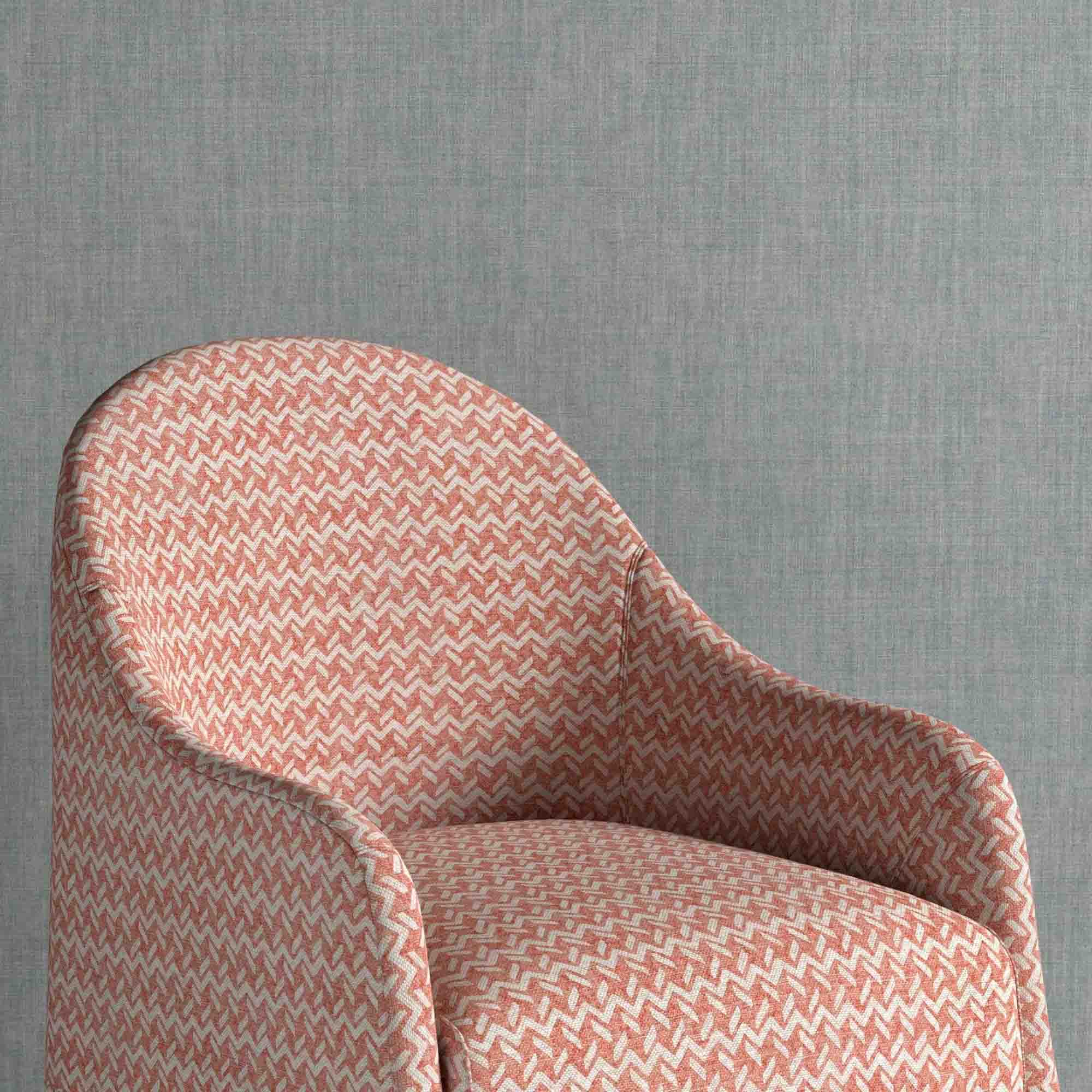 Chiltern Fabric Fermoie