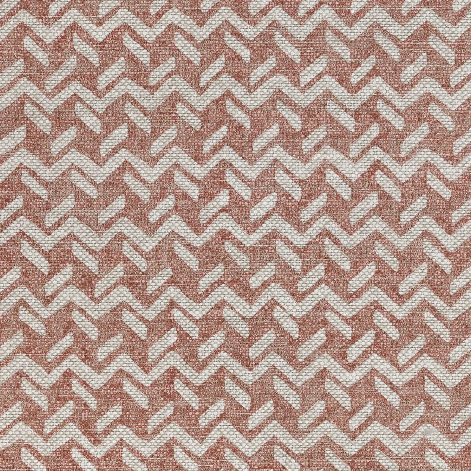 Chiltern Fabric Fermoie