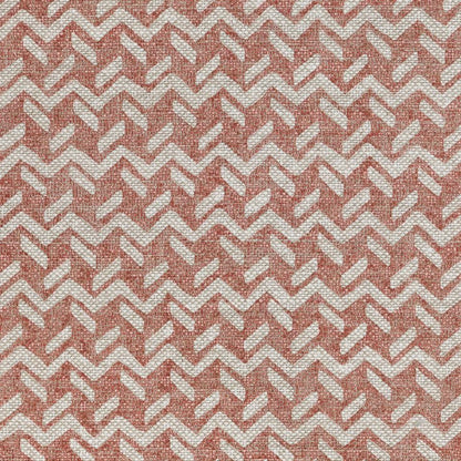 Chiltern Fabric Fermoie