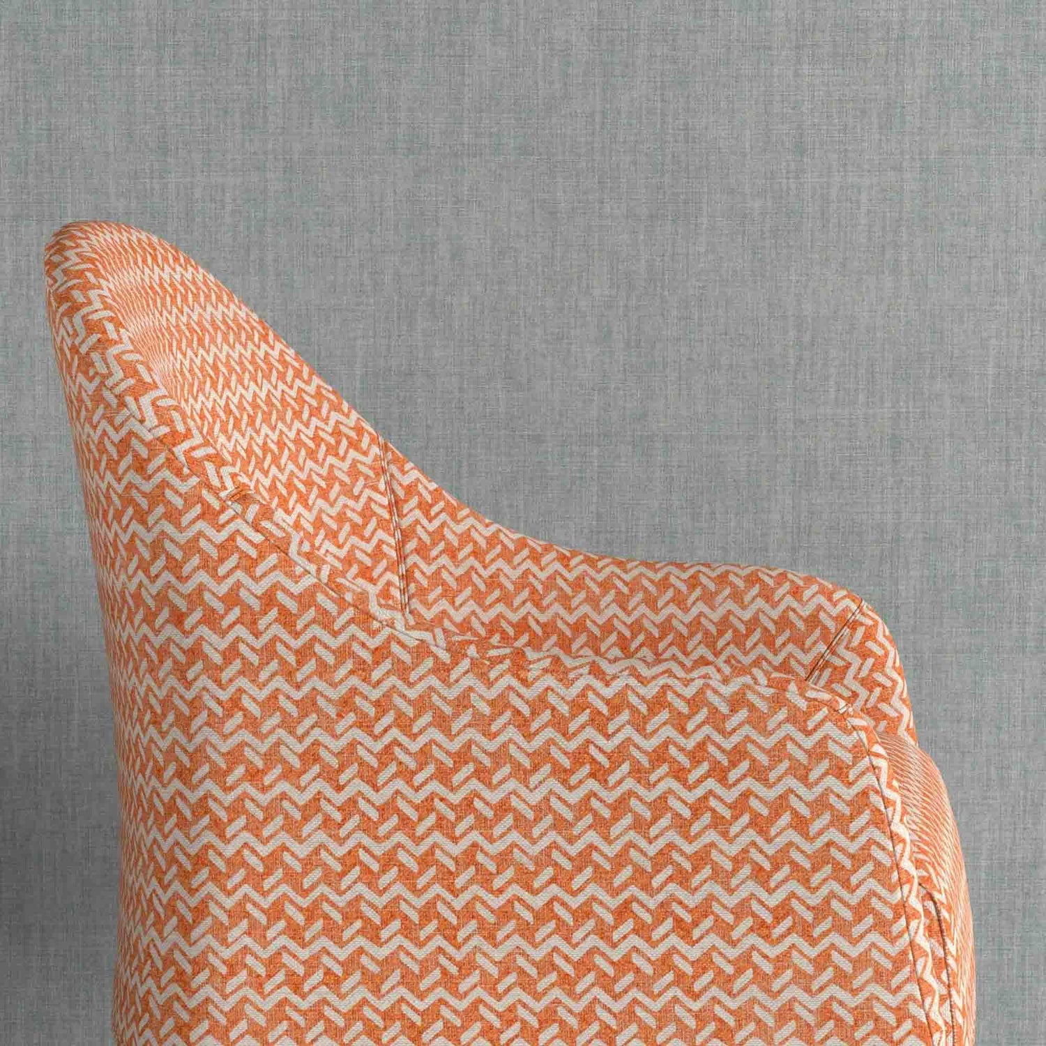 Chiltern Fabric Fermoie