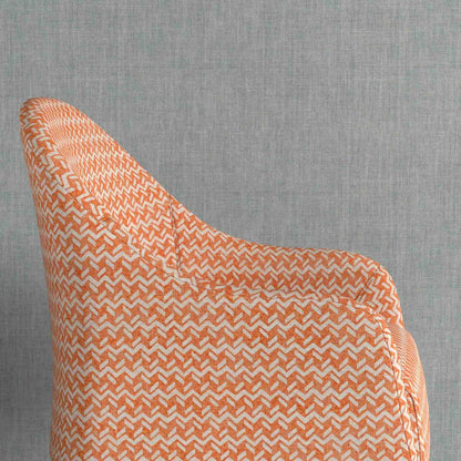 Chiltern Fabric Fermoie