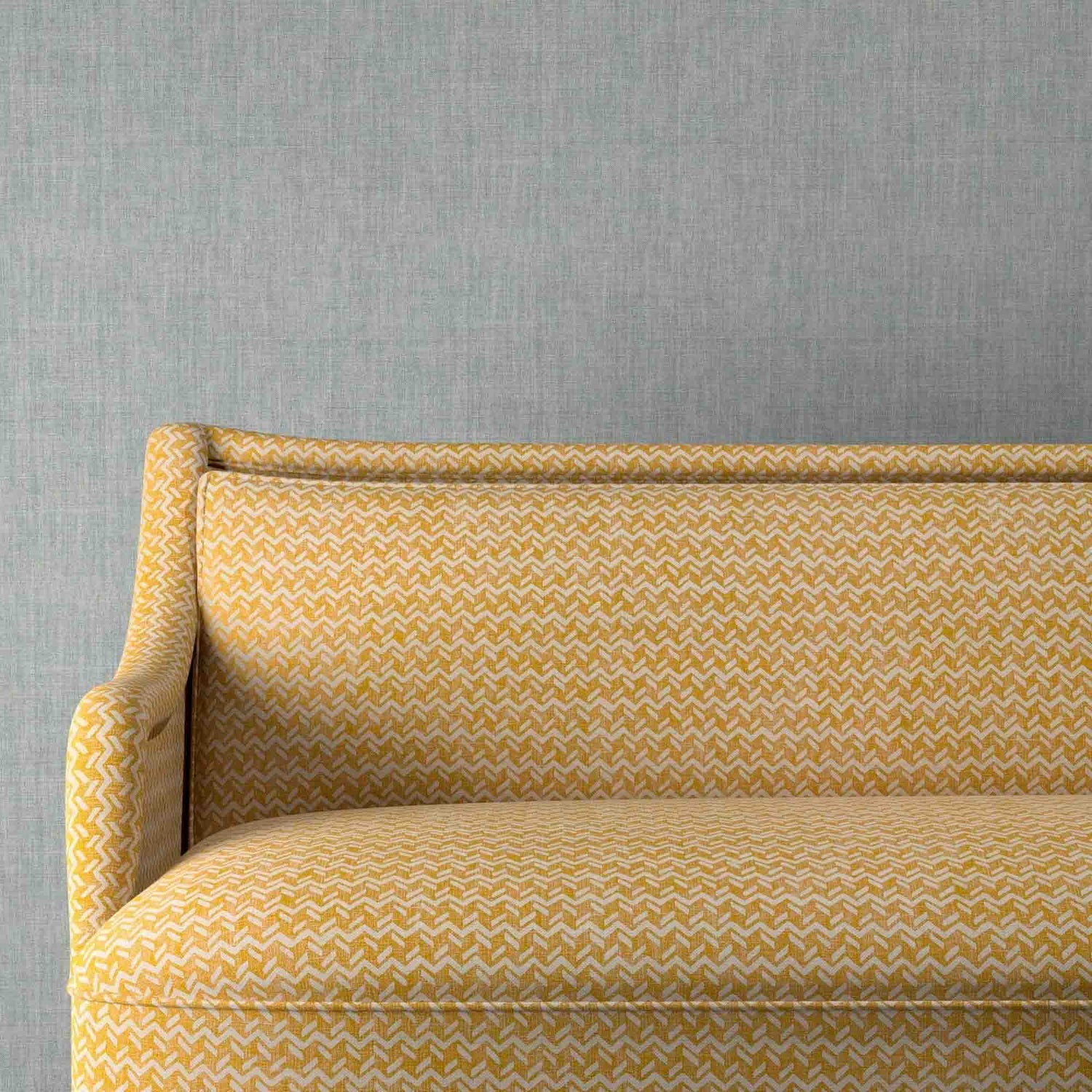 Chiltern Fabric Fermoie