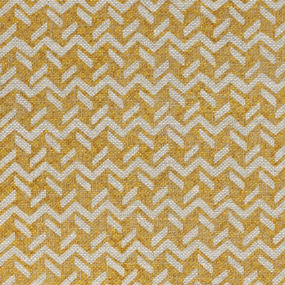 Chiltern Fabric Fermoie